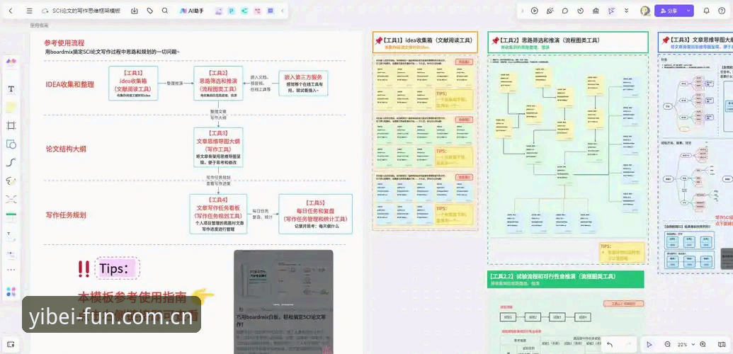 易倍娱乐在线娱乐 易倍体育平台操作教程:从注册到投注的全流程指南